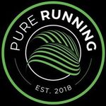 Pure Running discount code
